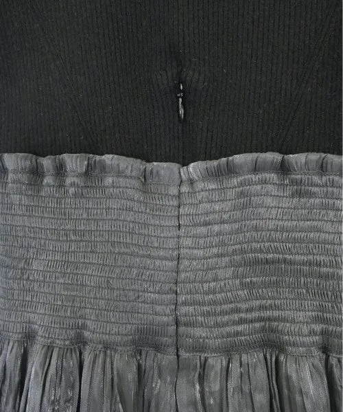 emmi atelier Robes