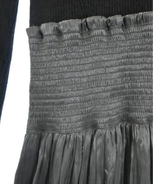 emmi atelier Robes
