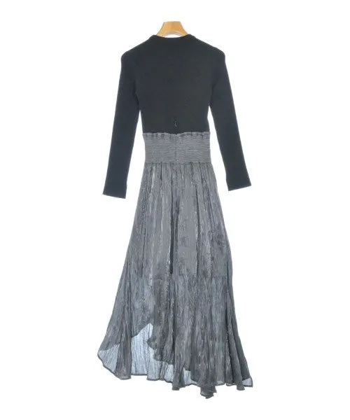 emmi atelier Robes