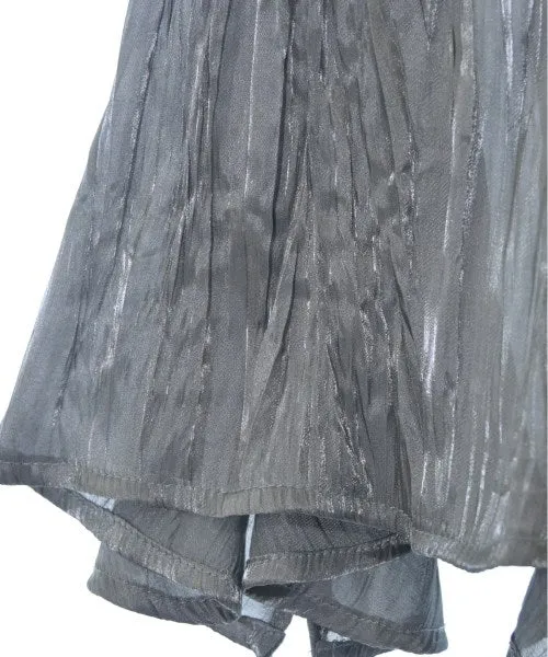 emmi atelier Robes