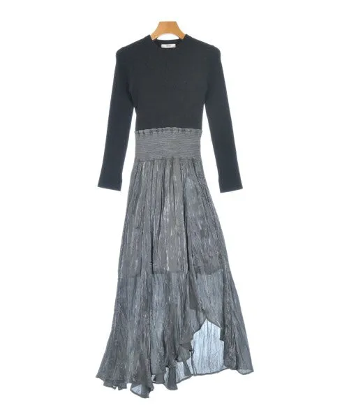 emmi atelier Robes