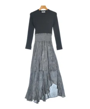 emmi atelier Dresses