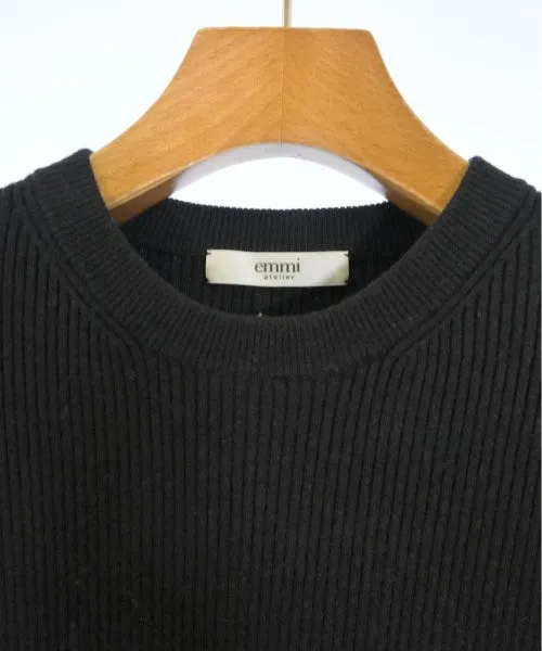 emmi atelier Robes