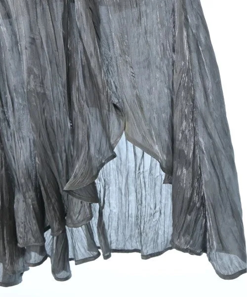 emmi atelier Robes