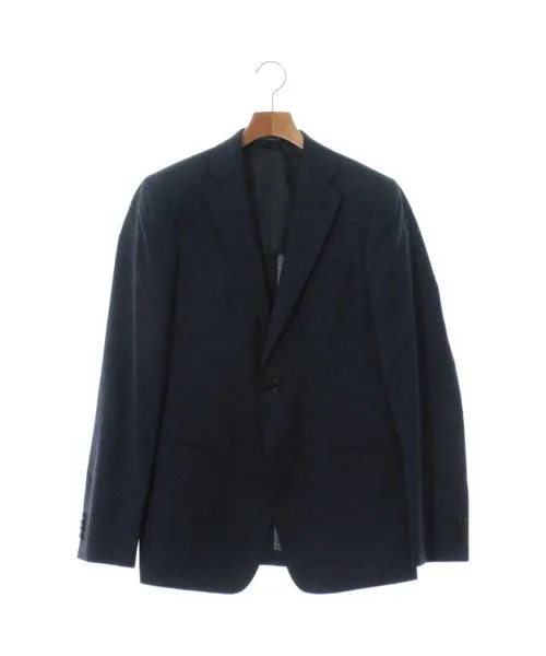 Costards d'affaires EMPORIO ARMANI