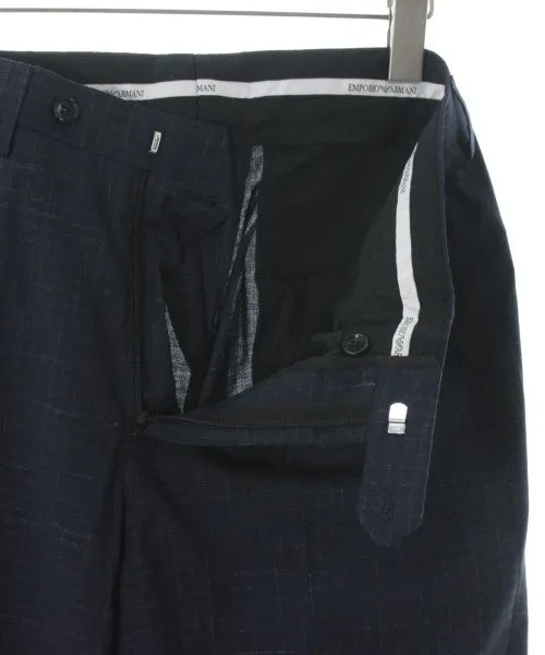 Costards d'affaires EMPORIO ARMANI