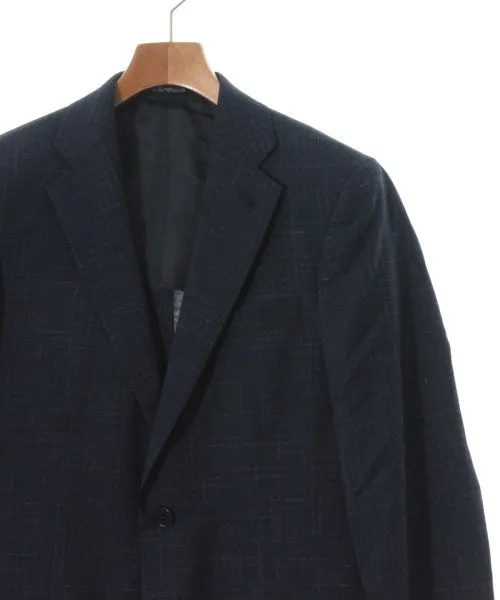 Costards d'affaires EMPORIO ARMANI