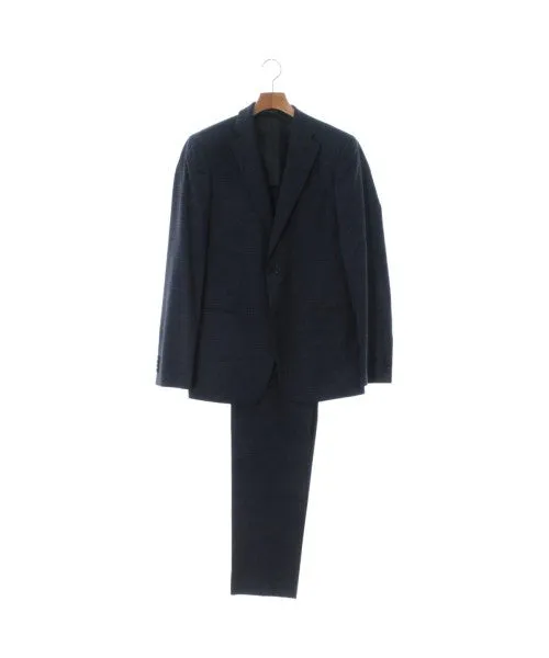 Costards d'affaires EMPORIO ARMANI