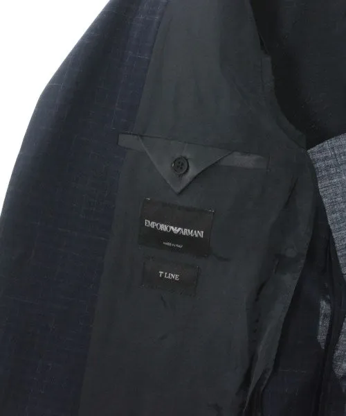 Costards d'affaires EMPORIO ARMANI