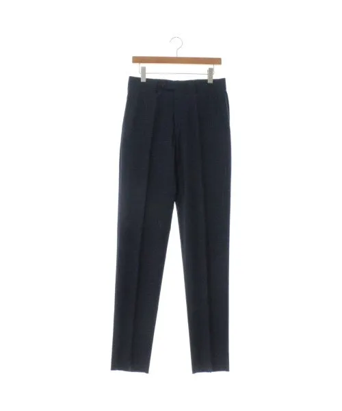 Costards d'affaires EMPORIO ARMANI