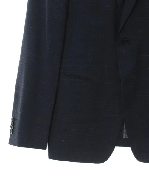 Costards d'affaires EMPORIO ARMANI