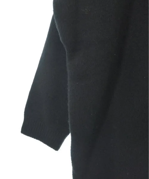 Robes ENFOLD