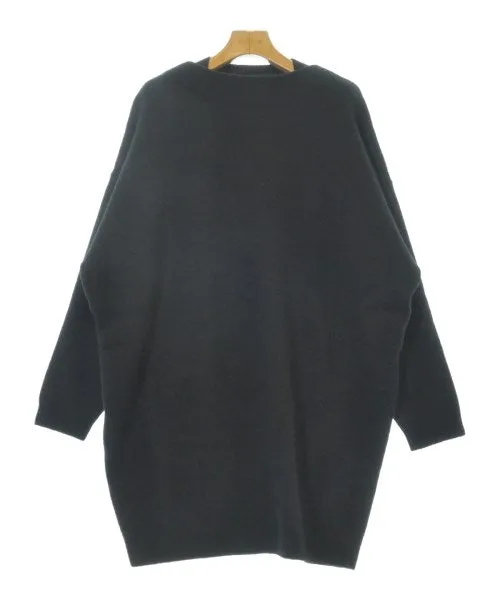Robes ENFOLD