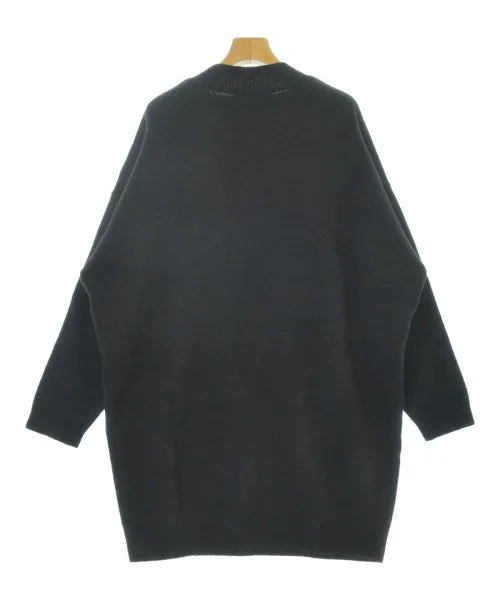 Robes ENFOLD