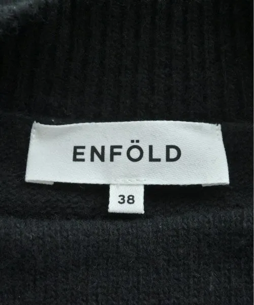 Robes ENFOLD