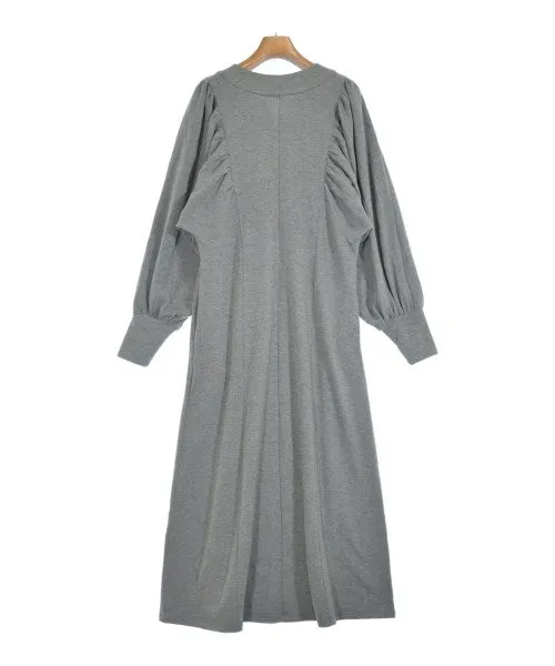 Robes E/Rm