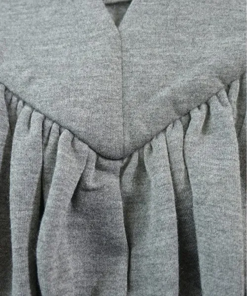 Robes E/Rm