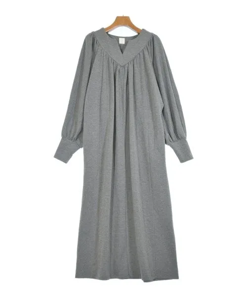 Robes E/Rm