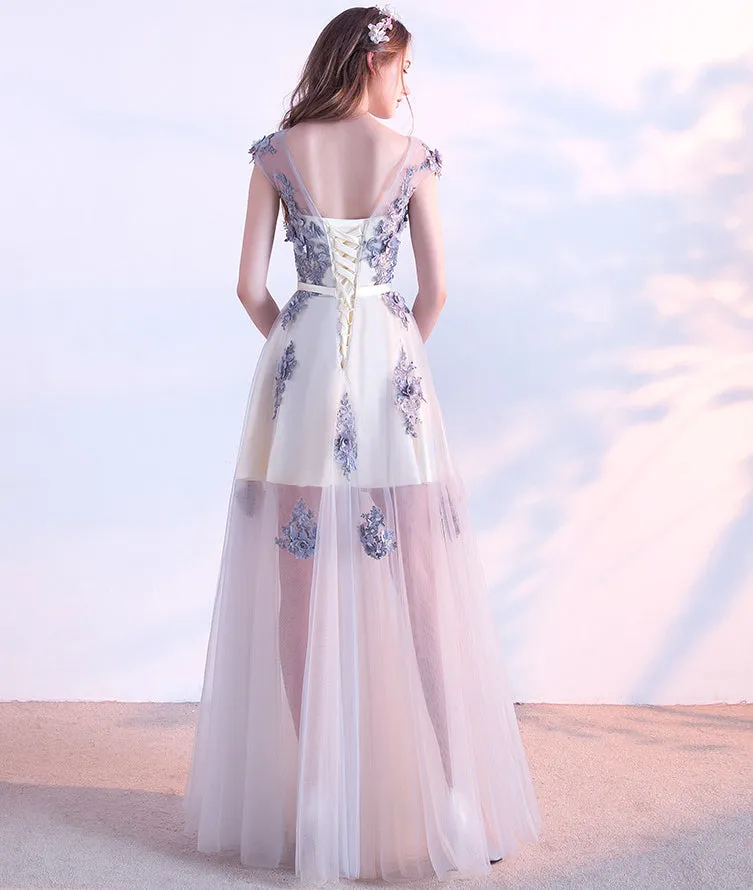 Robe de soirée de niche élégante et haut de gamme pour femme, idéale pour un anniversaire ou une mitzvah