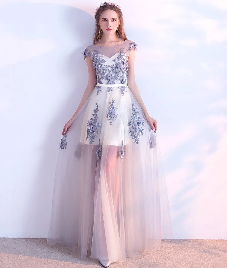 Robe de soirée de niche élégante et haut de gamme pour femme, idéale pour un anniversaire ou une mitzvah