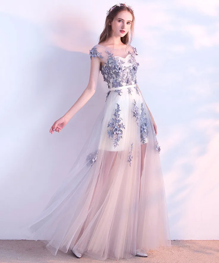 Robe de soirée de niche élégante et haut de gamme pour femme, idéale pour un anniversaire ou une mitzvah