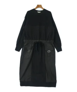 EZUMi Dresses