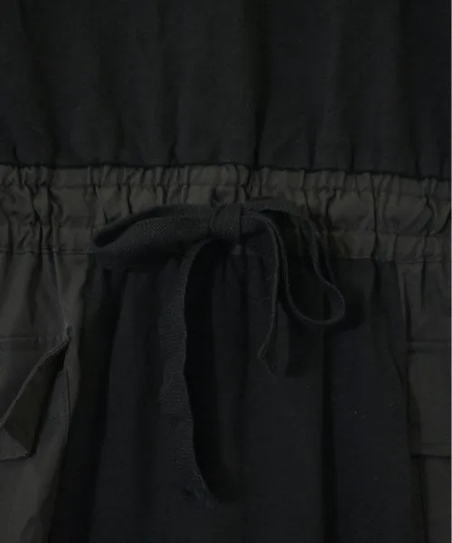 Robes EZUMi
