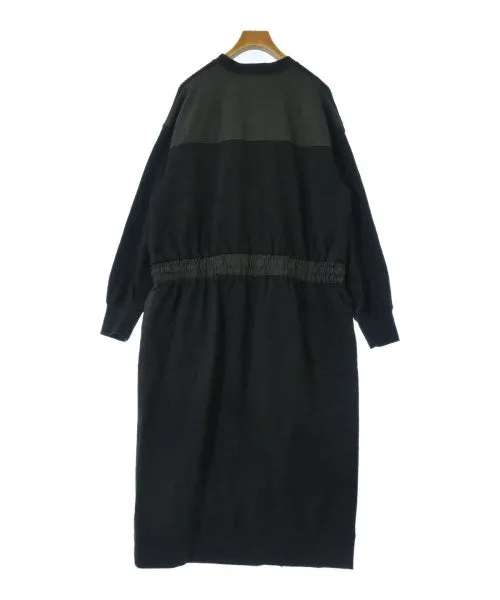Robes EZUMi