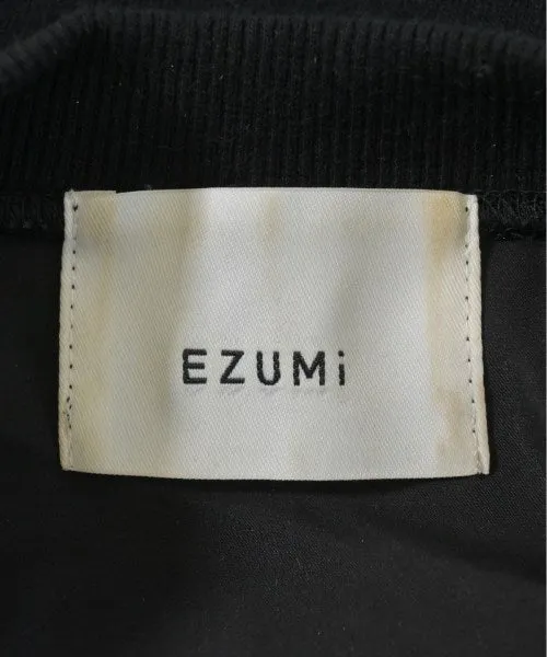 Robes EZUMi