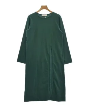 FACETASM Dresses