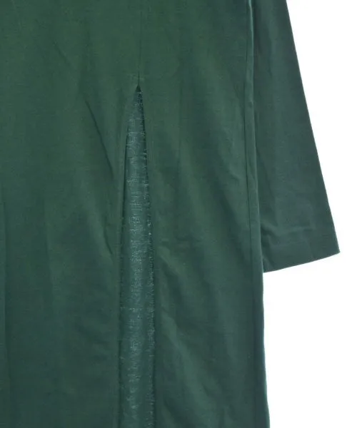 Robes FACETASM