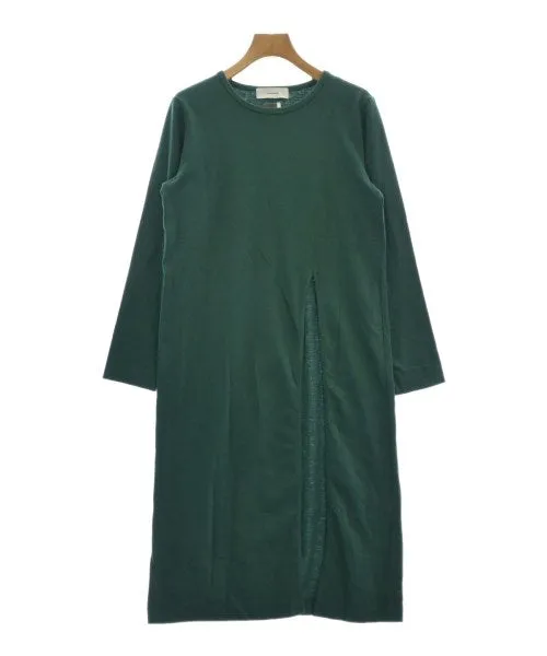Robes FACETASM