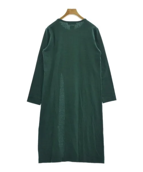 Robes FACETASM