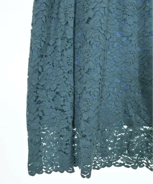 Robes FLICKA