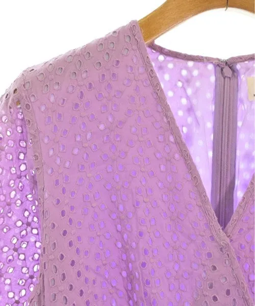 Robes FLICKA