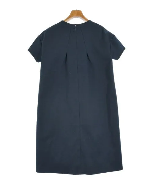 Robes FLICKA