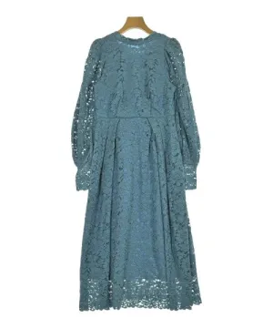 FLICKA Dresses