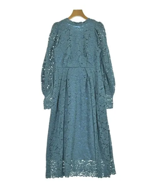 Robes FLICKA
