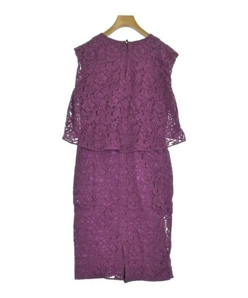 Robes FLICKA
