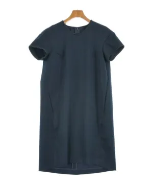 FLICKA Dresses