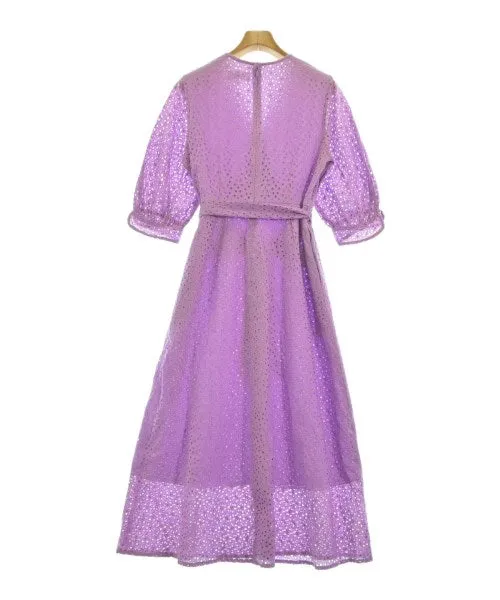 Robes FLICKA