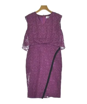 FLICKA Dresses
