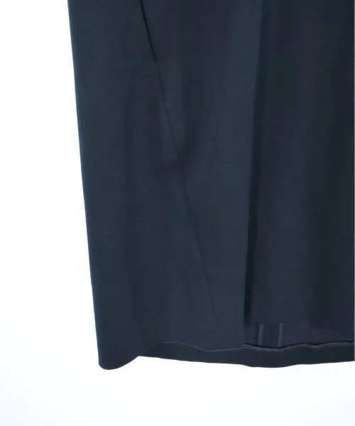 Robes FLICKA