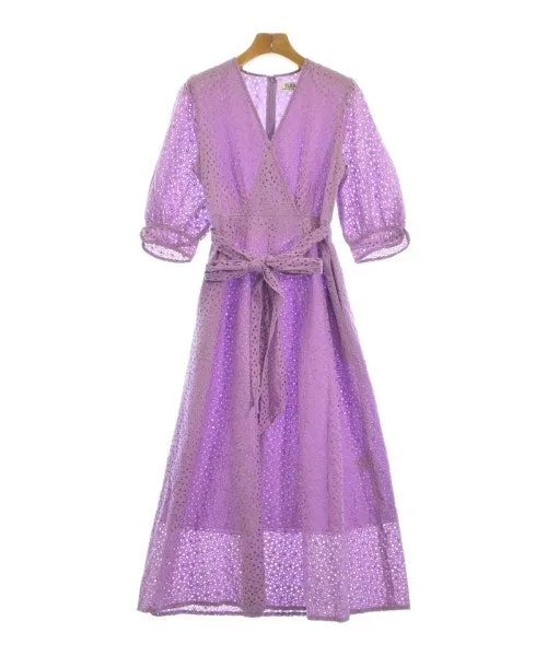 Robes FLICKA