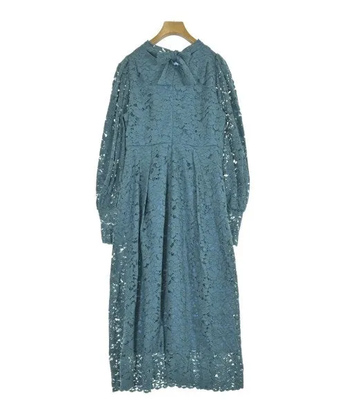 Robes FLICKA
