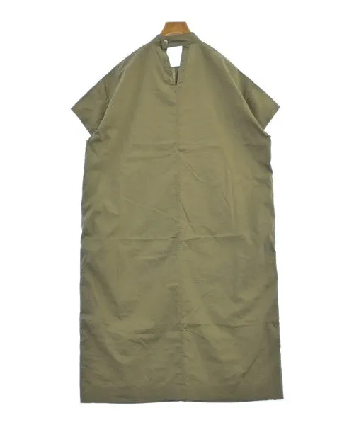 Robes FLORENT