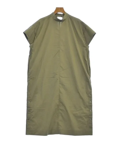 Robes FLORENT