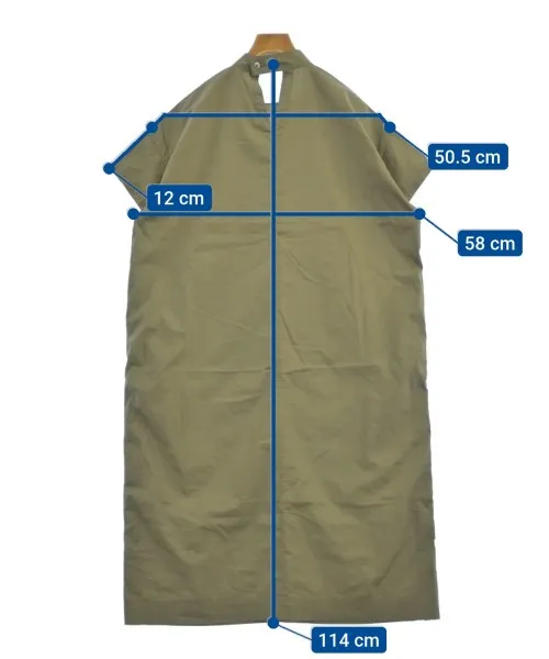 Robes FLORENT