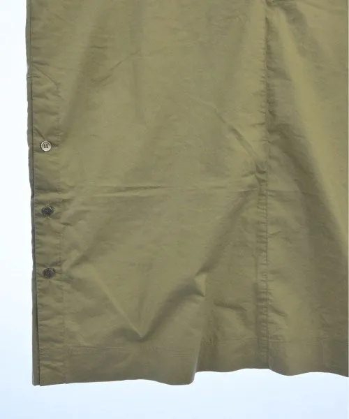 Robes FLORENT