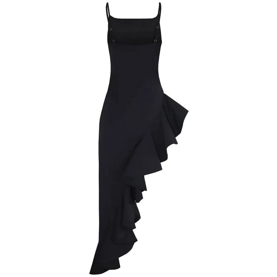 ROBE FORTUNA